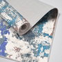 Mijölnir Juego de alfombrillas de baño Kt488 V2 Multicolor